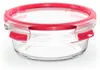 EMSA Clip & Close GLAS Fresh Storage Box, skladovací Náhled obrázku produktu 16