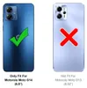 Puzdro typu kniha pre Motorola Moto G14 Case Flip Cover Náhľad obrázku produktu 3