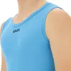 UYN Energyon ärmelloses Funktionsshirt Herren classic blue Produktbild-Vorschau 4