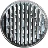 sada 2 grilovacích talířů kulatých ø 29 cm Náhled obrázku produktu 3