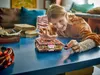 LEGO Harry Potter: Het Bijtende Monsterboek der Magie – Productafbeelding-voorbeeld 31