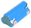Batterie à monter soi-même compatible avec Bosch PSR 10.8V, Voir les images du produit 1