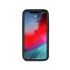 Ferrari Off Track gestikte hoes voor iPhone 12 Mini - Zwart Productafbeelding-voorbeeld 3