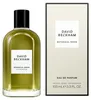 Resina Botánica, Eau de Parfum, 100 ml Vista previa de la imagen del producto 1
