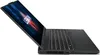 Lenovo Legion Pro 5 16ARX8 82WM - 180°-Scharnierdesign - Produktbild-Vorschau 7