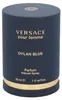 Versace pour Femme Dylan Blue Profumi - 30 ml Anteprima dell’immagine prodotto 16