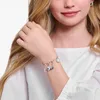 Thomas Sabo - 1940-051-14 - Breloque - Femme - Argent 925 - Voir les images du produit 2