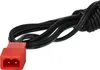 vhbw USB-Ladekabel für RC-Akkus mit JST-Anschluss, Produktbild-Vorschau 6