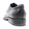 Geox BRANDOLF Herrenschuhe - elegante Halbschuhe - Produktbild-Vorschau 22