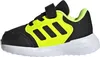 Adidas Tensaur Run 3.0 El Černý Náhled obrázku produktu 7