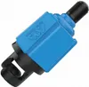 Aqua Marina Aqua Marina Ventiladapter "SUP" (adaptateur de Voir les images du produit 7