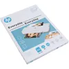 HP Everyday Laminierfolien A4 80 Micron, Big Pack 100 Stk. Produktbild-Vorschau 7