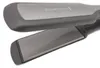 Remington S 5525 Pro Ceramic Extra Podgląd zdjęcia produktu 6