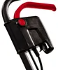 Arieggiatore elettrico Einhell GC-ES 1231/1 Anteprima dell’immagine prodotto 20