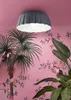 DECO' MADAME GRES C2572, Plafoniera in Vetroceramica, Anteprima dell’immagine prodotto 2