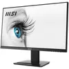 MSI PRO MP243X - LED-Monitor - 61 cm (24") (23.8" sichtbar) Produktbild-Vorschau 9