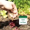 Solabiol Gartendünger Universal mit Wurzelstimulator 2,5 kg Produktbild-Vorschau 5