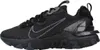 Nike Sneakers CD4373-004 in Black color size 45 Produktbild-Vorschau 11