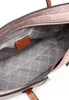 Tamaris Anastasia Teddy Shopper Oldrose Produktbild-Vorschau 4