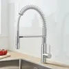 GROHE 30361000, Otwierane w dół, Chrom, Wyzwalacz Podgląd zdjęcia produktu 2