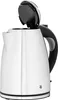 WMF Stelio Wasserkocher Edelstahl 1,7l, elektrischer Produktbild-Vorschau 10