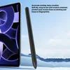 Ersatzstifte mit hoher Genauigkeit und Spitzen für Samsung Produktbild-Vorschau 3