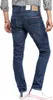 MUSTANG, Jeanshosen da donna, slim fit, VEGAS SLIM, W34 Anteprima dell’immagine prodotto 8