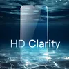 Pellicola protettiva in vetro temperato per Samsung Galaxy Anteprima dell’immagine prodotto 6