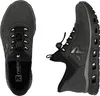 Boty Rieker M606545BLACK Náhled obrázku produktu 18