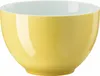 Müslischale 12 cm - Sunny Day Soft Yellow - Thomas - Produktbild-Vorschau 2