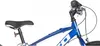 Junior Fahrrad Dino Bikes 20" blau Produktbild-Vorschau 6