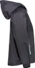 CMP Regenjacke Jungen antracite 140 Produktbild-Vorschau 11