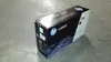 Original Toner für hp LaserJet Pro M Serie schwarz Produktbild-Vorschau 38
