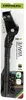 Stojan Ursus Rear Wave 18 mm Aluminium 24-28 palcov Black Náhľad obrázku produktu 6