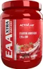 Activlab EAA XTRA Instant 500g Aminosäuren - Produktbild-Vorschau 1