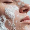 Round Lab Birch Juice Cleanser Produktbild-Vorschau 6