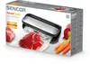 SENCOR SVS 4010SS Vákuovačka, prevedenie s fóliou uloženou Náhľad obrázku produktu 6