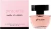 Angel Schlesser Pirouette Eau De Toilette Spray 50ml Produktbild-Vorschau 6