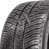 Michelin Pilot Alpin Pa4 Asym Zp 225/45R18 95V Fsl Xl Produktbild-Vorschau 7