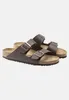 Birkenstock Chaussures Arizona, 0051701 Voir les images du produit 65