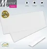 Meisterhome® Coussin pour dormir sur le côté 40x145 cm + 2x Voir les images du produit 4