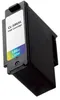 Canon CL-586 XL color Produktbild-Vorschau 11