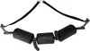 Inspire Bauchtrainer AB-Bar Produktbild-Vorschau 1