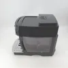 De’Longhi Magnifica S, Espresso kávovar, 1,8 l, Kávová Náhled obrázku produktu 37