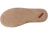 Rieker Damen Stiefelette warm gefüttert Schnürboot Leder Produktbild-Vorschau 5