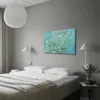 Wallity, 70100FAMOUSART- CVT1561, Barevné, Obrazy na Náhled obrázku produktu 2
