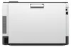 HP Color LaserJet Pro 3202dn Produktbild-Vorschau 12