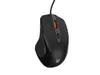 NATEC NMY-2047, Pro praváky, Optický, USB Typ-A, 4000 DPI, Náhled obrázku produktu 6