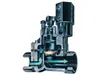 Rain-Bird Magnetventil 100-DV-MM 9V DC AG/AG Aussengewinde Produktbild-Vorschau 4