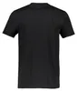 LERROS Doppelpack T-Shirt Rundhals in Premium Produktbild-Vorschau 2
